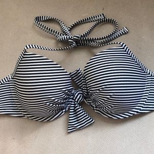 Aerie bikini top